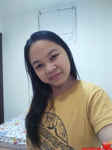 'youjizz philippines pinay chubby' Search .